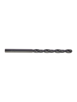 WIERTŁA DO METALU HSS-R ŚREDNICA 4,5MM