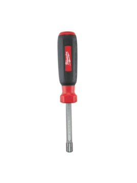 KLUCZ NASADOWY HOLLOWCORE 6MM