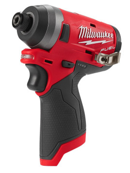 ZAKRĘTARKA UDAROWA M12 FID-202X