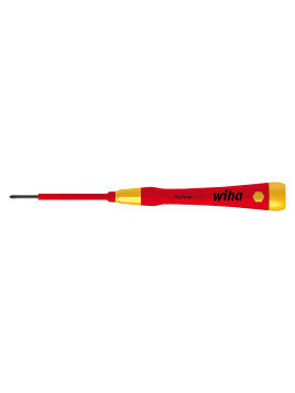 WIHA WKRĘTAK PICO FINISH PH0X60MM 2271