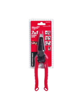 SZCZYPCE WIELOFUNKCYJNE 7W1