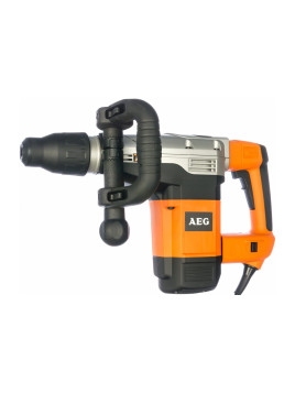 MŁOT DO KUCIA SDS-MAX MH7E