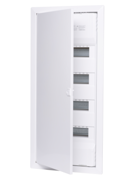 HW/UP ROZDZIELNICA JUMBO 4R 48+8