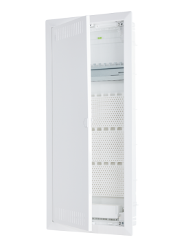 ROZDZIELNICA KOMUNIKACYJNA JUMBO48K