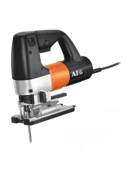 WYRZYNARKA STEP1200BX