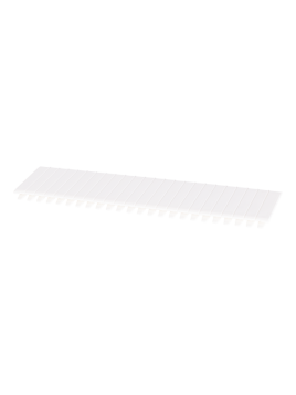 MASKOWNICA SZYN ADS12W