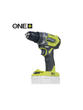 WIERTARKO-WKRĘTARKA 18V R18 PD5-0