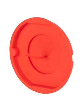 POKRYWA SYGNALIZACYJNA FI 70 E121