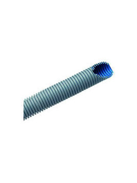 RURA KUMS-E-MF-TOPSPEED-50