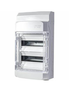 AP FEUCHTRAUMVERTEILER IP65 NEPTUN24 EU PS