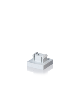 UCHWYT UNIWERSALNY DLA KSH 15 i KSH 30 UH1