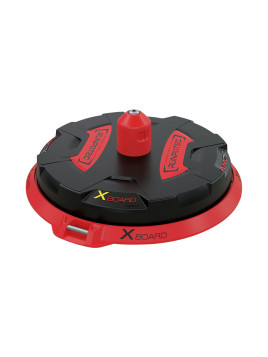 RUNPOTEC BOARD PROFIKABELABR XB 300 10137