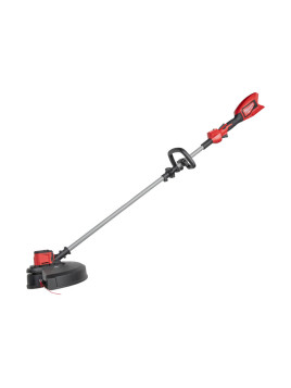 PODKASZARKA M18 BLLT-0