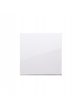 SIMON KLAWISZ POJEDYNCZY DKW1/11 BIAŁY