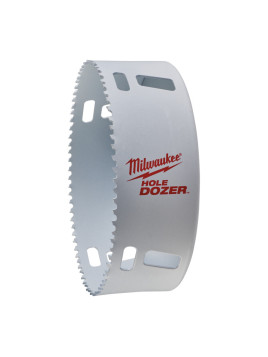 OTWORNICA BIMETALOWA ŚR 140MM 4/6