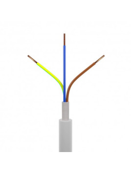 PRZEWÓD NYM-J 3X1,5