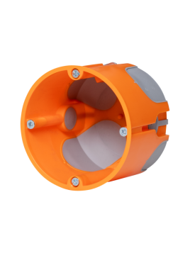 PUSZKA SZCZELNA INSTALACYJNA DO K-G  E3500