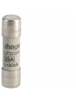 BEZPIECZNIK LF325 PV HAGER