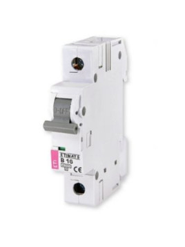 ETI WYŁĄCZNIK 1P C13 002141515