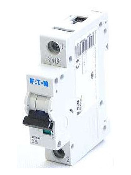 EATON WYŁĄCZNIK CLS6-C20