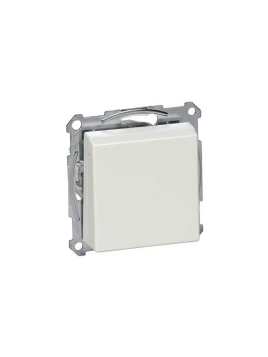 MERTEN SCHUKO STECKDOSE PWS/GL KLAPPDECKEL  l