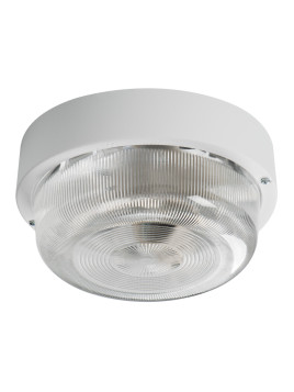 OPRAWA TUNA MINI-N 60W 8091 KANLUX