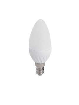 ŻARÓWKA LED 4,5W SMD E14-NW DUN KANLUX