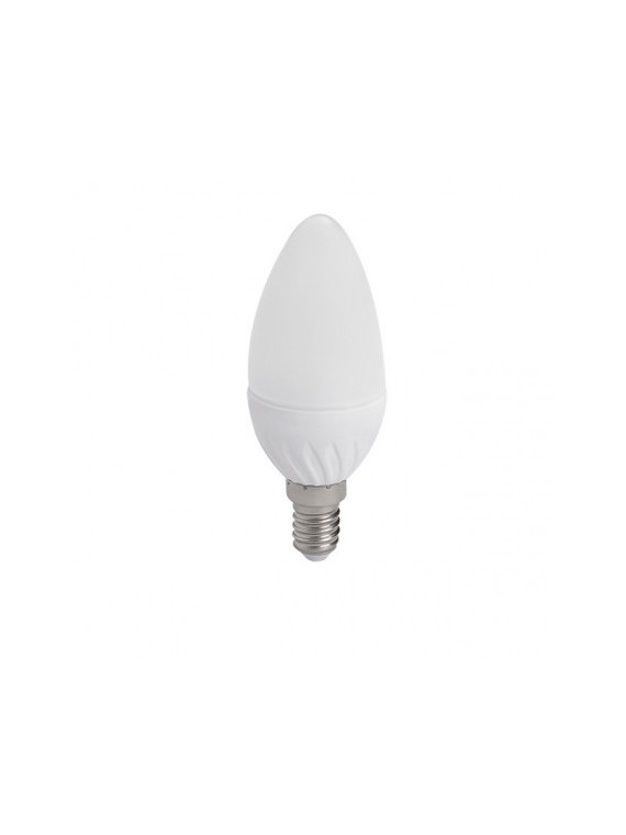 ŻARÓWKA LED 4,5W SMD E14-NW DUN KANLUX