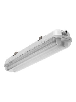 OPRAWA MAH-258/A 2X58 IP65 ABS/PC 18525 KANLUX SZA