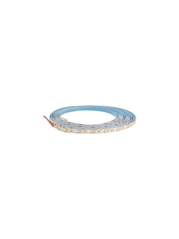 GREENLUX TAŚMA LED GXLS016CW STRIP BARWA ZIMNA