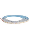 GREENLUX TAŚMA LED GXLS016CW STRIP BARWA ZIMNA