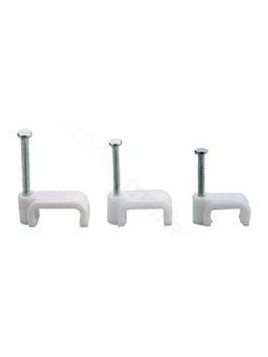 UCHWYT KABLOWY TYPU FLOP P8/5 TRYTYT