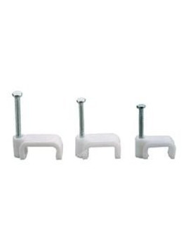 UCHWYT KABLOWY TYPU FLOP P4/4 TRYTYT