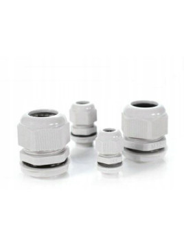 DŁAWICA KABLOWA PG-48 TRYTYT