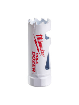 OTWORNICA BIMETALOWA ŚR 20MM 4/6