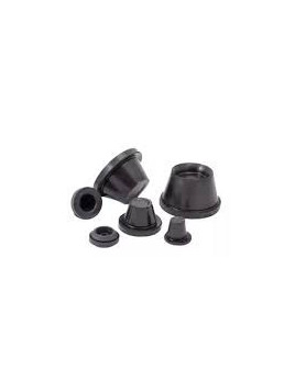 DŁAWICA GUMOWA BDG-67 TRYTYT 5SZT.W OPAK.