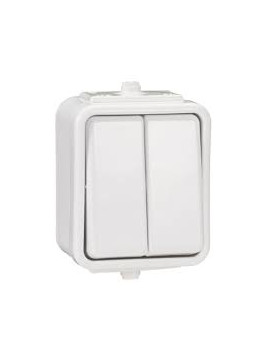 CEDAR POŁĄCZNIK WNT-500C BRYZ.(PODW) 7061