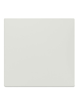 MERTEN BIAŁY POLARNY KLAWISZ 1X