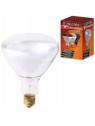 LAMPA GRZEWCZA PRZEZROCZYSTA 175W