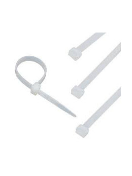 OPASKA KABLOWA BIAŁA 360X4,5