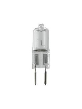 ŻARÓWKA HALOGENOWA 20W GY6,35 KANLUX