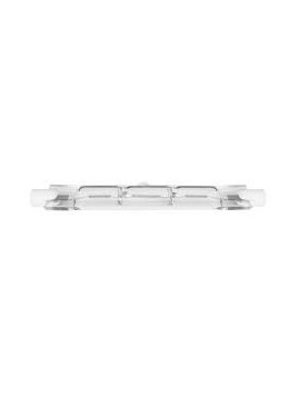 ŻARÓWKA HALOGENOWA 120W 78MM J-120W KANLUX