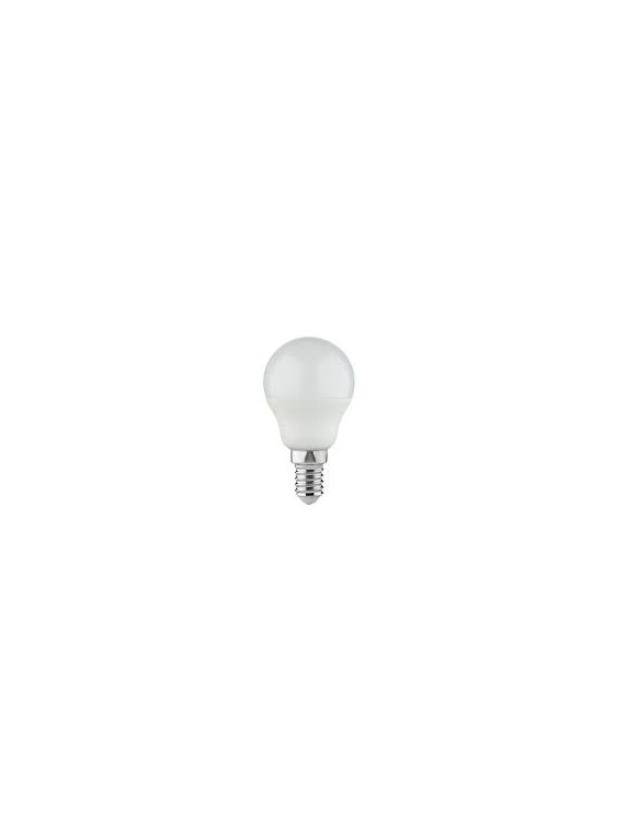 ŻARÓWKA LED 6,5W E14-WW BILO KANLUX