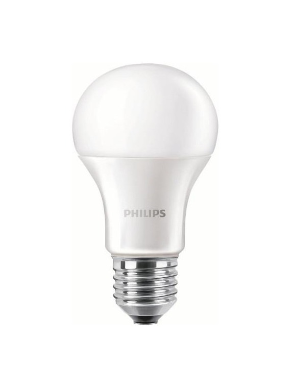 ŻARÓWKA LED BULB 13/100W E27 230V MATOWA 827 WW PH