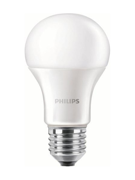 ŻARÓWKA LED BULB 13/100W E27 230V MATOWA 827 WW PH