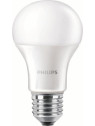 ŻARÓWKA LED BULB 13/100W E27 230V MATOWA 827 WW PH