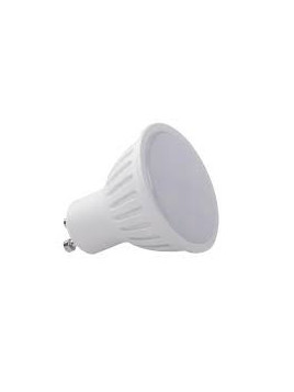 ŻARÓWKA LED 230V GU10 2W CW GREENLUX B09683 DAISY