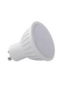 ŻARÓWKA LED 230V GU10 2W CW GREENLUX B09683 DAISY