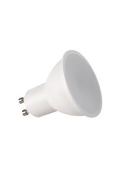 ŻARÓWKA LED 4W GU10-WW B6270 KANLUX
