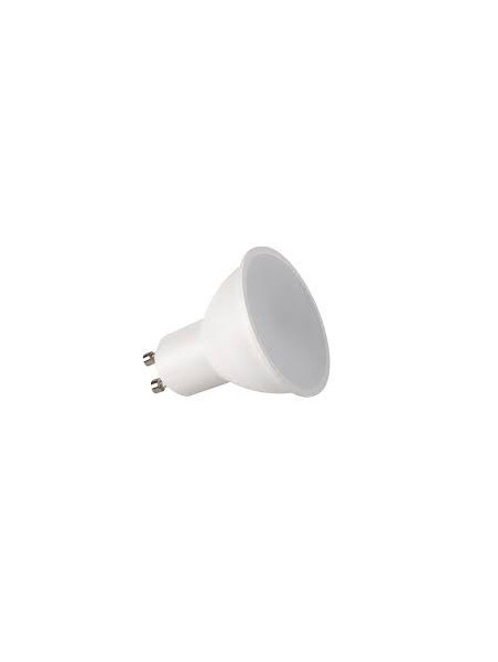 ŻARÓWKA LED 4W GU10-WW B6270 KANLUX